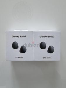 Samsung Galaxy Buds 2