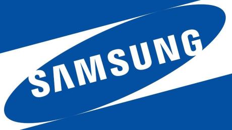 Samsung Service Center in Sharjah + 971542886436