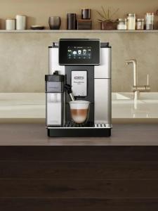 Delonghi coffee Machine Expert in Abu Dhabi 0542886436