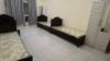 Executive bachelor Bed Space available | Walking distance from metro | Including Dewa, Wifi