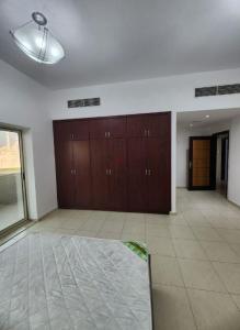 Room for rent in Jumeira 1 - AED 5500