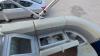 22ft Pontoon Boat in Abu Dhabi Blue Colour