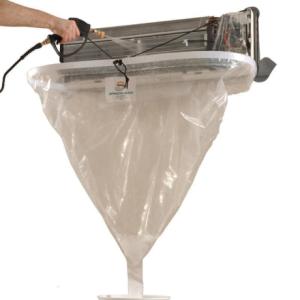 split ac maintenance gas handyman o general mitsubishi cooling working AL AIN ikea used