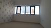 Excellent 3BHK Aprt in Mussafah Shabiya / Mohammed Bin Zayed City