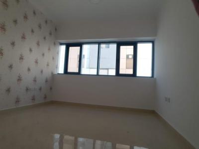 Excellent 3BHK Aprt in Mussafah Shabiya / Mohammed Bin Zayed City