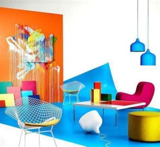 HOUSE PAINTING COMPANIES IN SAHRJAH