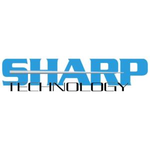 Sharp service center Sharjah / 0569707311