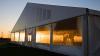 Event Tents Rental & Sale Services, Sharjah, UAE-Call 0508368603