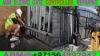 Automatic Sliding Gate controller Machine Fixing Ajman Sharjah