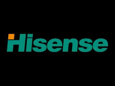 Hisense Service Center Sharjah / 0569707311