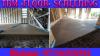 Special Floor Screeding Contractor in Ajman Sharjah Dubai