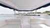 Passenger boat model Gulf Craft Touring 36 feet brand new