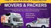 Pickup truck for furniture moving in barsah 050 5465561