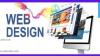 Website design company Bern