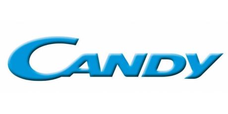 Candy service center in sharjah / 0569707311
