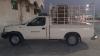PICKUP TRUCK FOR RENT IN SHARJAH