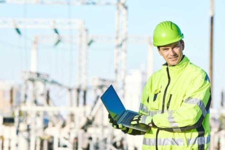 Instrumentation / Automation Project Engineer