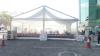Transparent Event Tents Rental & Sale | BAIT AL NOKHADA TENTS-ABU DHABI, DUBAI