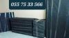 Movers and packers in dubai 055 75 33 566