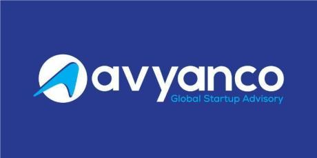 Business Setup Consultants in Dubai UAE