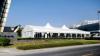 RAMADAN TENT RENTAL SERVICE IN UAE-BAIT AL NOKHADA TENTS +971558850530