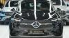 Mercedes-Benz GLC 200 Coupe | 2024 GCC 0km | 5 Years Agency Warranty | Burmester | Panoramic