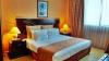 Fully Furnished Private Room Available