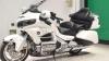 Honda Goldwing
