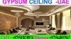 Office Maintenance Contractor Dubai Ajman Sharjah
