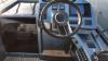 Cranchi Z35 - Model 2019