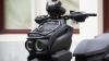 SHARMAX SCOOTER TANK 150 (سكوتر)