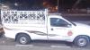 Pickup for rent in Arabian Ranches 0552257739