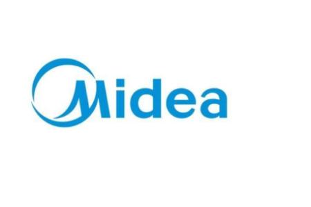 Midea water Dispenser Repair in Dubai 0542886436