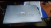 Laptop for Acer aspire