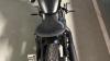Indian Scout Bobber black smoke almost brand new