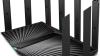 Wi-Fi 6 Router, TP link