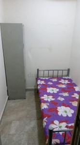 Fully closed Partition