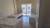 Executive Bed Space close to Metro