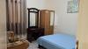 Furnished private room AED1000/Month at Qasimia, Sharjah.