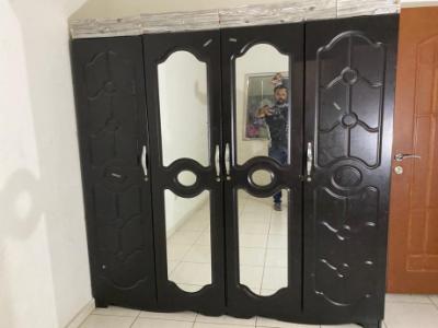 Buyers used furniture in All bar dubai 0564889102