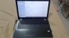 HP Laptop HP15bs131nr for sale