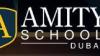 Amity School Dubai