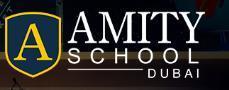 Amity School Dubai