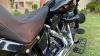 2013 Harley Slim FLS Club style