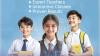 Excel in Math with IGCSE Curriculum Sharjah’s Best InstituteCall 0568723609