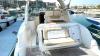 SEA RAY 335 (2009 - 350 Hours only!)