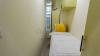Clean Comfortable Partition in Marina Crown