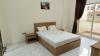 Luxury room available