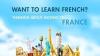 Finding a tutor was never so easy. Be it French language or English, math or science