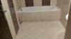 Master Room available for Arabic European in Al barsha 1